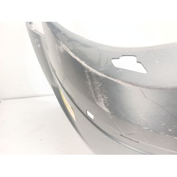 Recambio de paragolpes delantero para chrysler voyager iv van (s_) 3.8 awd (sch53) referencia OEM IAM 1BG23TRMAB  