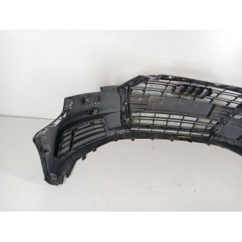 Recambio de paragolpes delantero para audi a3 (8v1, 8vk) 1.0 tfsi referencia OEM IAM 8V3807437AF  