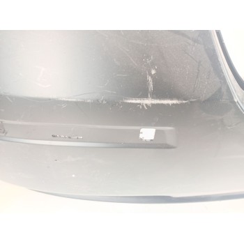 Recambio de paragolpes delantero para chrysler voyager iv van (s_) 3.8 awd (sch53) referencia OEM IAM 1BG23TRMAB  