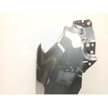 Recambio de aleta delantera derecha para ford ranger (tke) 2.2 tdci 4x4 referencia OEM IAM eb3b16g000b  