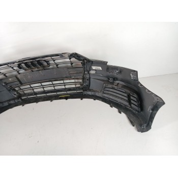 Recambio de paragolpes delantero para audi a3 (8v1, 8vk) 1.0 tfsi referencia OEM IAM 8V3807437AF  