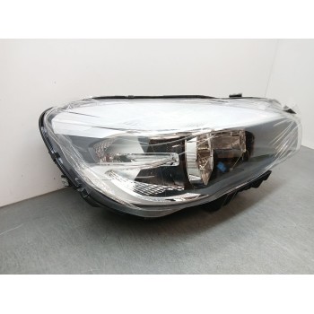 Recambio de faro derecho para bmw 2 active tourer (f45) 225 i referencia OEM IAM 63117422574  11690012