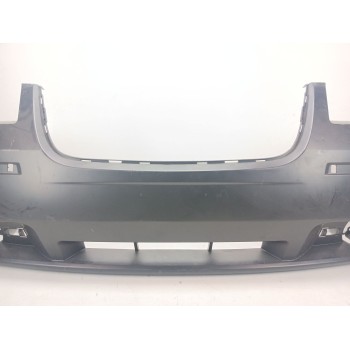 Recambio de paragolpes delantero para chrysler voyager iv van (s_) 3.8 awd (sch53) referencia OEM IAM 1BG23TRMAB  