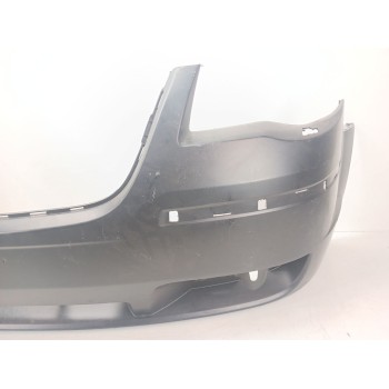Recambio de paragolpes delantero para chrysler voyager iv van (s_) 3.8 awd (sch53) referencia OEM IAM 1BG23TRMAB  
