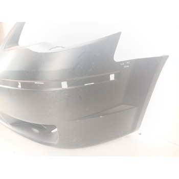 Recambio de paragolpes delantero para chrysler voyager iv van (s_) 3.8 awd (sch53) referencia OEM IAM 1BG23TRMAB  