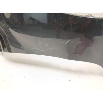 Recambio de aleta delantera derecha para ford ranger (tke) 2.2 tdci 4x4 referencia OEM IAM eb3b16g000b  