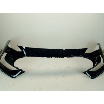 PARAGOLPES DELANTERO P10947207 