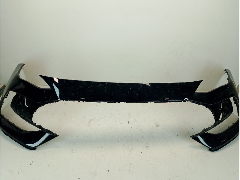 Recambio de paragolpes delantero para mg hs (as23) 1.5 ehs hybrid (csa6463) referencia OEM IAM P10947207  