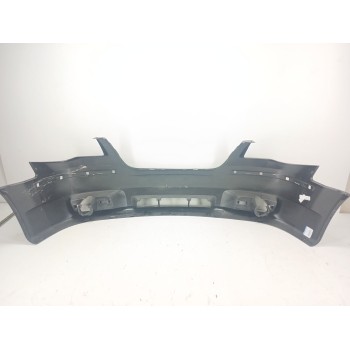 Recambio de paragolpes delantero para chrysler voyager iv van (s_) 3.8 awd (sch53) referencia OEM IAM 1BG23TRMAB  