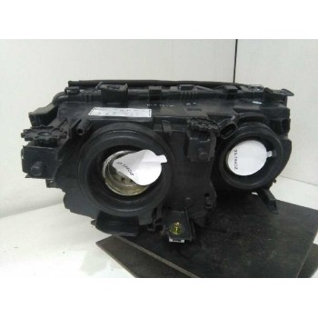 Recambio de faro izquierdo para bmw serie 3 berlina (e46) referencia OEM IAM  NUEVO 98>01