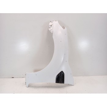 ALETA DELANTERA IZQUIERDA eb3b16a001b 