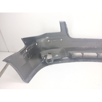 Recambio de paragolpes delantero para chrysler voyager iv van (s_) 3.8 awd (sch53) referencia OEM IAM 1BG23TRMAB  