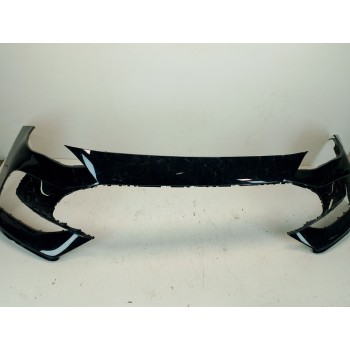 Recambio de paragolpes delantero para mg hs (as23) 1.5 ehs hybrid (csa6463) referencia OEM IAM P10947207  