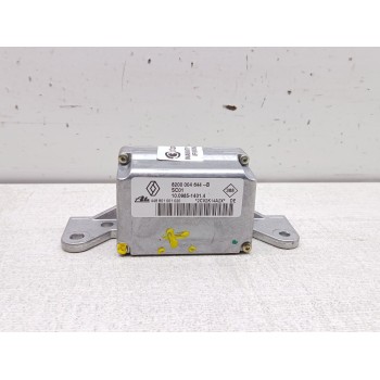 SENSOR 8200004644b 10098514014 