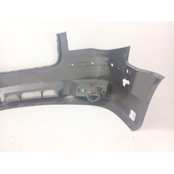 Recambio de paragolpes delantero para chrysler voyager iv van (s_) 3.8 awd (sch53) referencia OEM IAM 1BG23TRMAB  