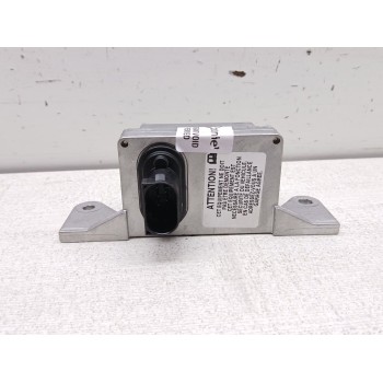 Recambio de sensor para renault laguna ii (bg0/1_) 1.9 dci (bg08, bg0g) referencia OEM IAM 8200004644b 10098514014 