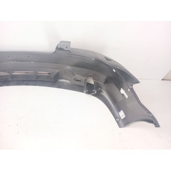 Recambio de paragolpes delantero para chrysler voyager iv van (s_) 3.8 awd (sch53) referencia OEM IAM 1BG23TRMAB  