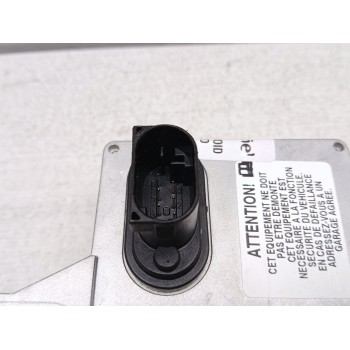 Recambio de sensor para renault laguna ii (bg0/1_) 1.9 dci (bg08, bg0g) referencia OEM IAM 8200004644b 10098514014 