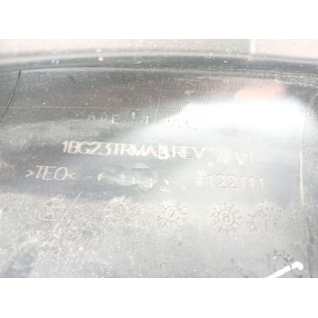 Recambio de paragolpes delantero para chrysler voyager iv van (s_) 3.8 awd (sch53) referencia OEM IAM 1BG23TRMAB  