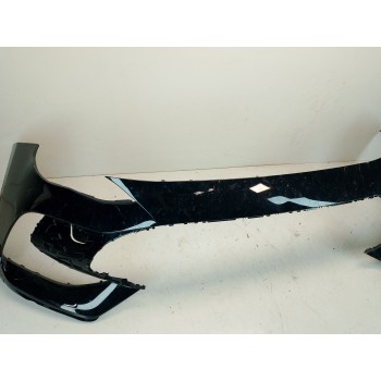 Recambio de paragolpes delantero para mg hs (as23) 1.5 ehs hybrid (csa6463) referencia OEM IAM P10947207  