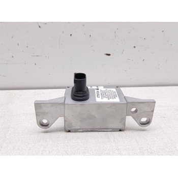 Recambio de sensor para renault laguna ii (bg0/1_) 1.9 dci (bg08, bg0g) referencia OEM IAM 8200004644b 10098514014 