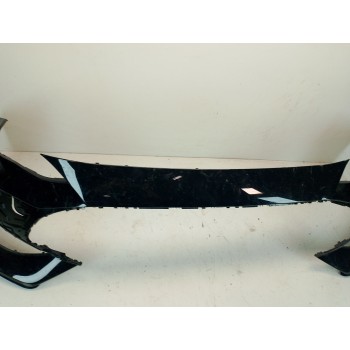 Recambio de paragolpes delantero para mg hs (as23) 1.5 ehs hybrid (csa6463) referencia OEM IAM P10947207  