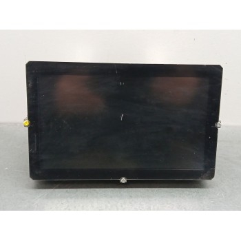 PANTALLA MULTIFUNCION 28091ep00a 1772745a PANTALLA NAVEGADOR