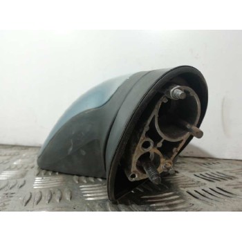 Recambio de retrovisor derecho para seat ibiza (6j5) sport referencia OEM IAM 6J1857502A  