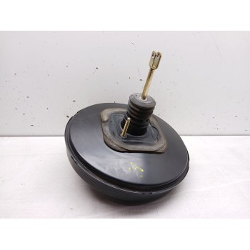 SERVOFRENO 8200100246A 03787408024