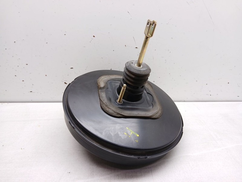 Recambio de servofreno para renault laguna ii (bg0/1_) 1.9 dci (bg08, bg0g) referencia OEM IAM 8200100246A  03787408024