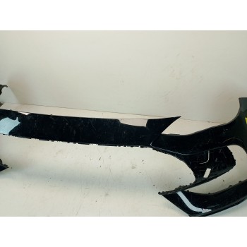 Recambio de paragolpes delantero para mg hs (as23) 1.5 ehs hybrid (csa6463) referencia OEM IAM P10947207  