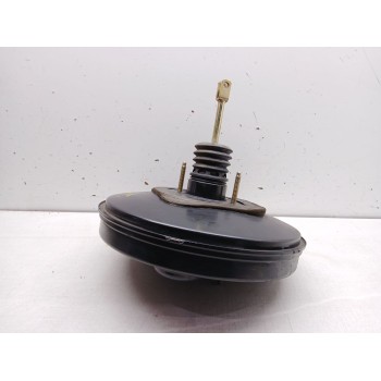 Recambio de servofreno para renault laguna ii (bg0/1_) 1.9 dci (bg08, bg0g) referencia OEM IAM 8200100246A  03787408024