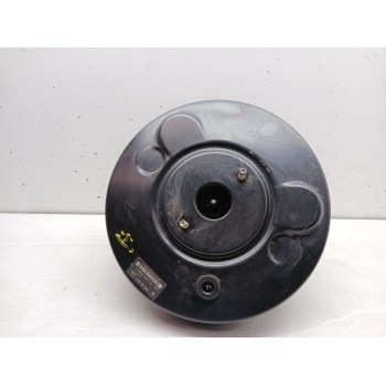 Recambio de servofreno para renault laguna ii (bg0/1_) 1.9 dci (bg08, bg0g) referencia OEM IAM 8200100246A  03787408024