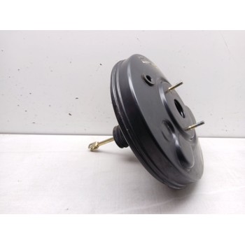 Recambio de servofreno para renault laguna ii (bg0/1_) 1.9 dci (bg08, bg0g) referencia OEM IAM 8200100246A  03787408024