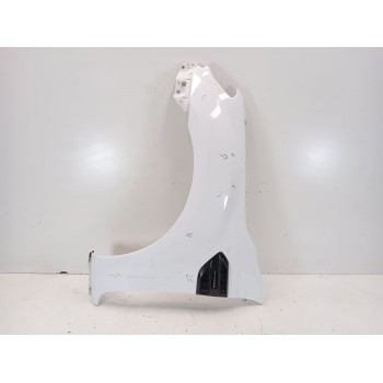 ALETA DELANTERA IZQUIERDA eb3b16a001b 