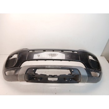 PARAGOLPES DELANTERO GJ3217F003AW 