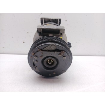 COMPRESOR AIRE ACONDICIONADO 8200021822 