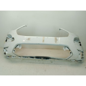 Recambio de paragolpes delantero para ford ecosport 1.5 ti-vct referencia OEM IAM CN1517757M  