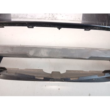 Recambio de paragolpes delantero para land rover range rover evoque (l538) 2.2 d referencia OEM IAM GJ3217F003AW  