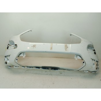 Recambio de paragolpes delantero para ford ecosport 1.5 ti-vct referencia OEM IAM CN1517757M  