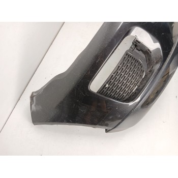 Recambio de paragolpes delantero para land rover range rover evoque (l538) 2.2 d referencia OEM IAM GJ3217F003AW  