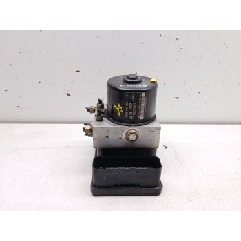 ABS 8200183452c 10020600624 