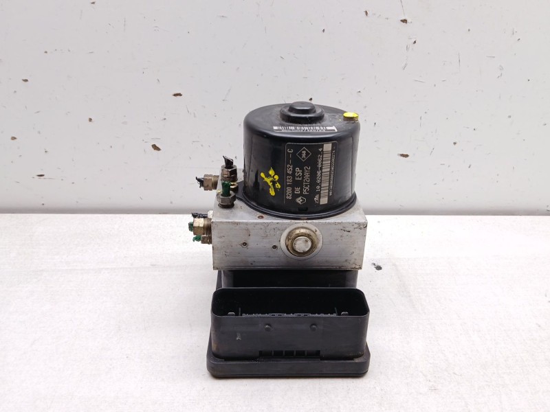Recambio de abs para renault laguna ii (bg0/1_) 1.9 dci (bg08, bg0g) referencia OEM IAM 8200183452c 10020600624 