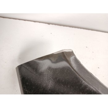 Recambio de paragolpes delantero para land rover range rover evoque (l538) 2.2 d referencia OEM IAM GJ3217F003AW  