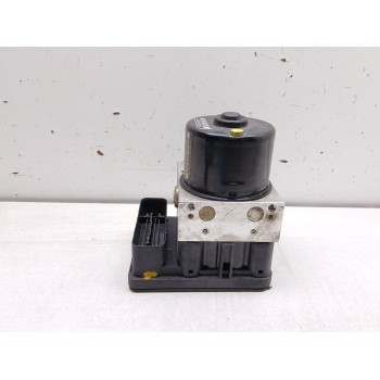 Recambio de abs para renault laguna ii (bg0/1_) 1.9 dci (bg08, bg0g) referencia OEM IAM 8200183452c 10020600624 