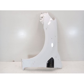 ALETA DELANTERA IZQUIERDA eb3b16g001b 