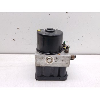 Recambio de abs para renault laguna ii (bg0/1_) 1.9 dci (bg08, bg0g) referencia OEM IAM 8200183452c 10020600624 