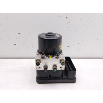 Recambio de abs para renault laguna ii (bg0/1_) 1.9 dci (bg08, bg0g) referencia OEM IAM 8200183452c 10020600624 