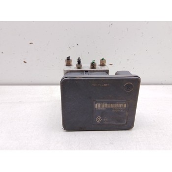Recambio de abs para renault laguna ii (bg0/1_) 1.9 dci (bg08, bg0g) referencia OEM IAM 8200183452c 10020600624 