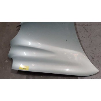 Recambio de capot para jaguar s-type 2.5 v6 referencia OEM IAM XR826795  